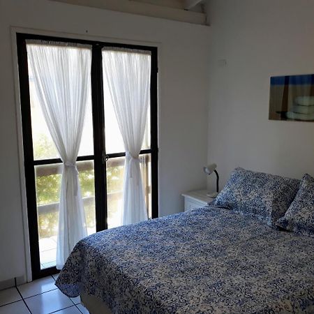 Casa Em Condominio Barra do Sahy Esterno foto