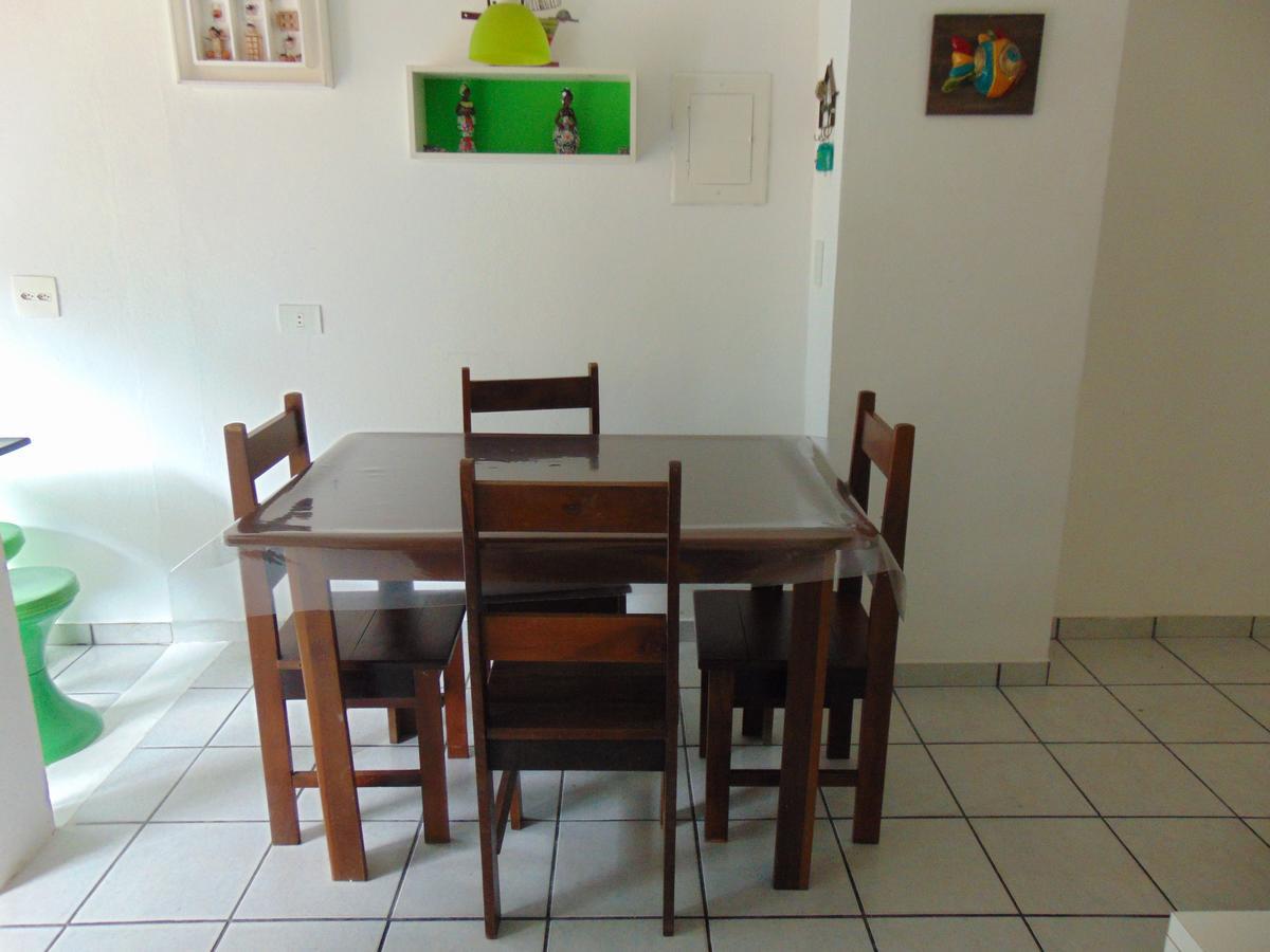 Casa Em Condominio Barra do Sahy Esterno foto