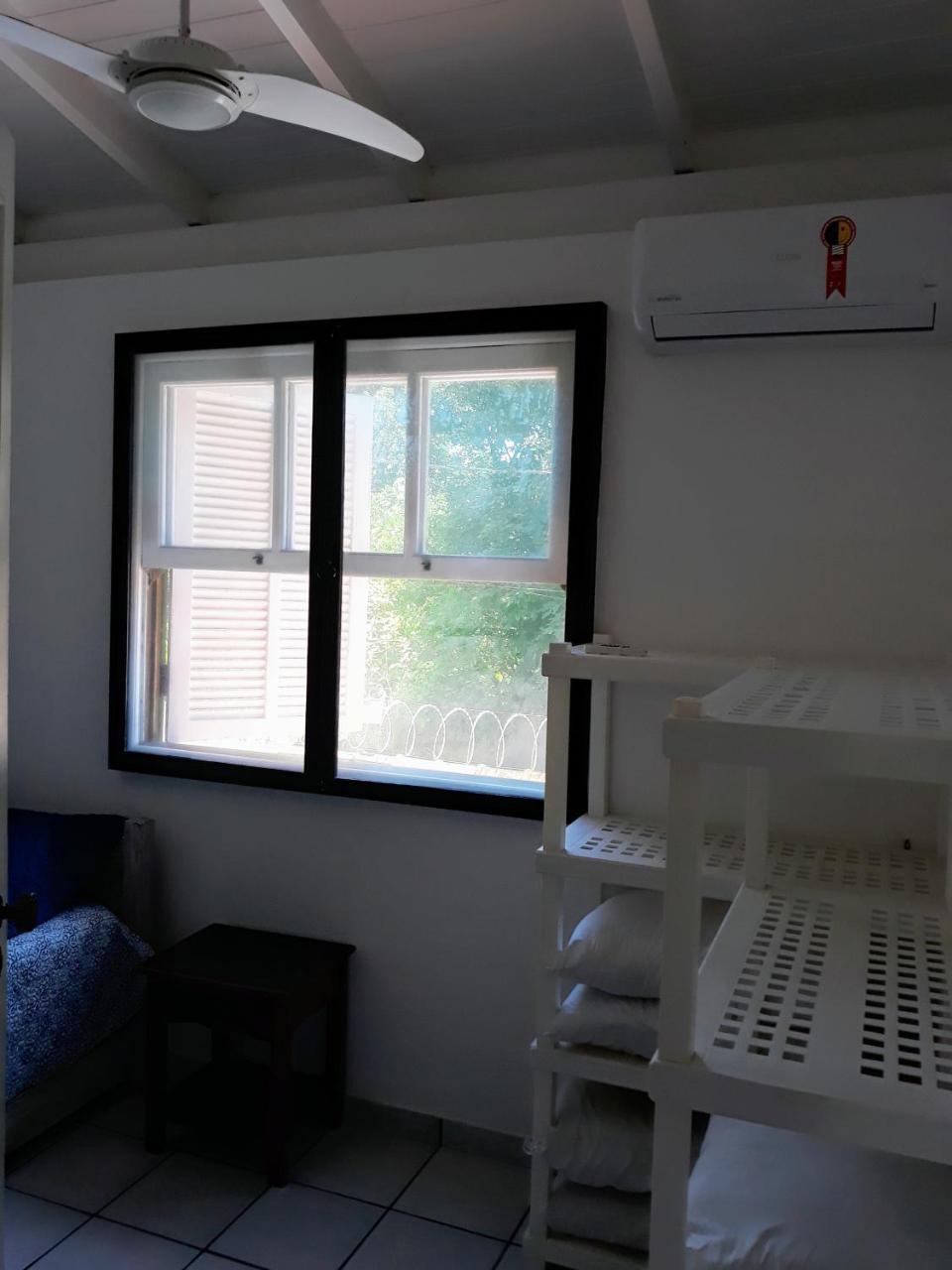 Casa Em Condominio Barra do Sahy Esterno foto