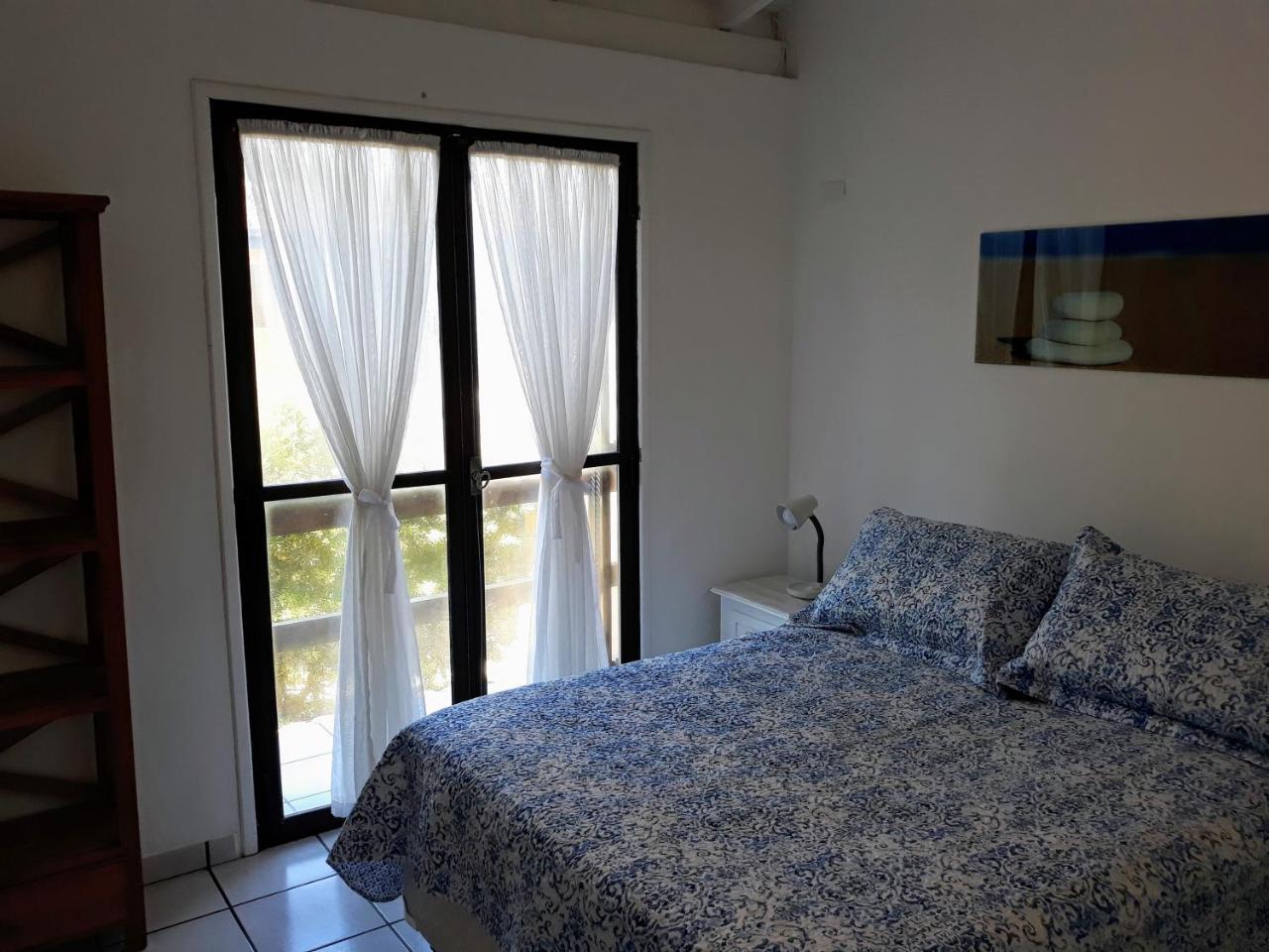 Casa Em Condominio Barra do Sahy Esterno foto